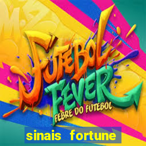 sinais fortune tiger esporte da sorte