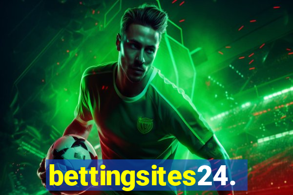 bettingsites24.com