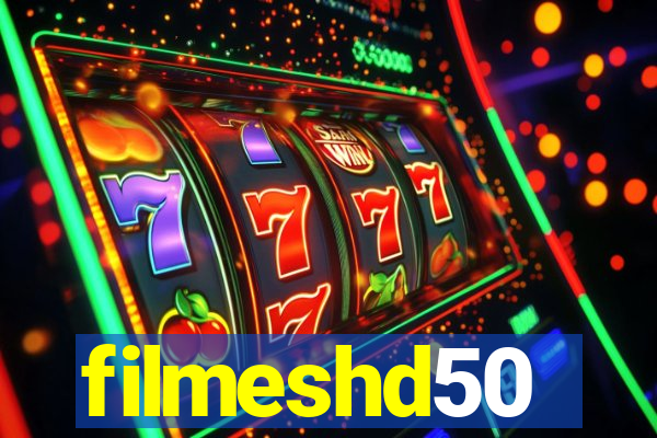 filmeshd50