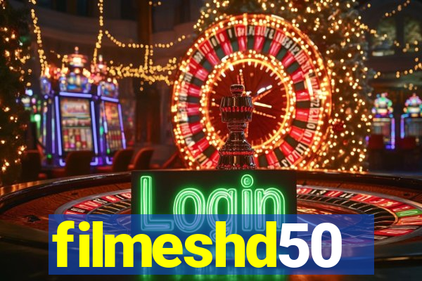 filmeshd50