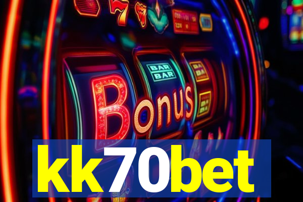 kk70bet