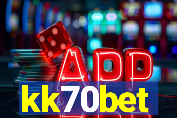 kk70bet