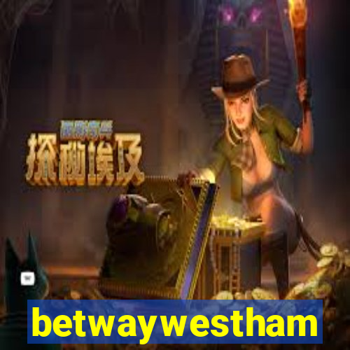 betwaywestham