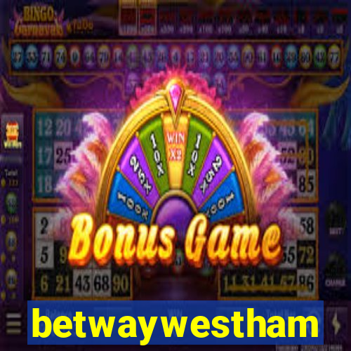 betwaywestham