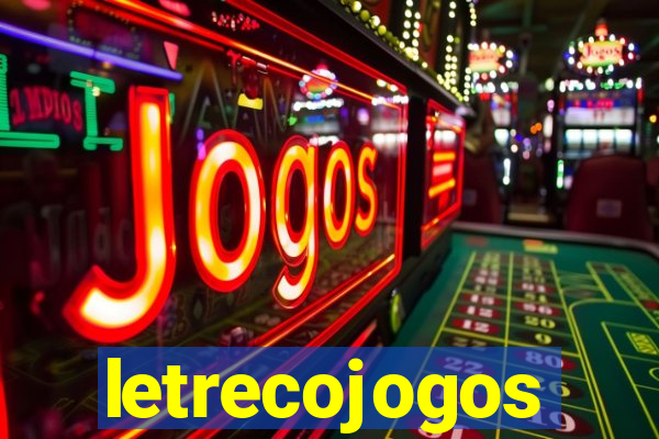 letrecojogos