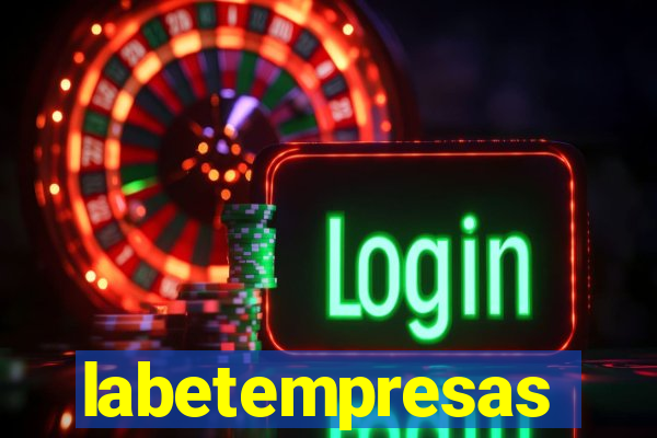 labetempresas