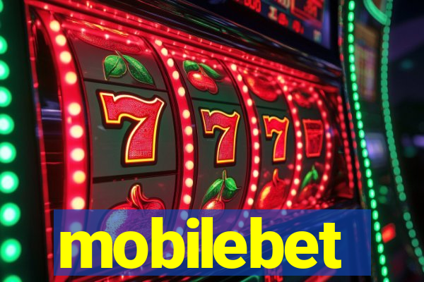 mobilebet