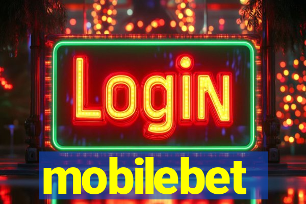 mobilebet