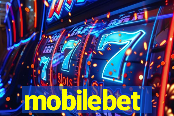 mobilebet