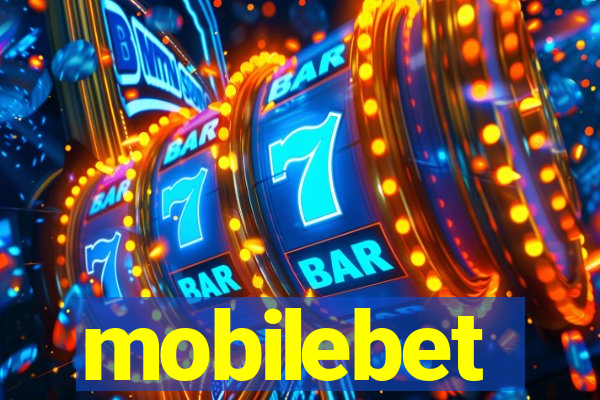 mobilebet