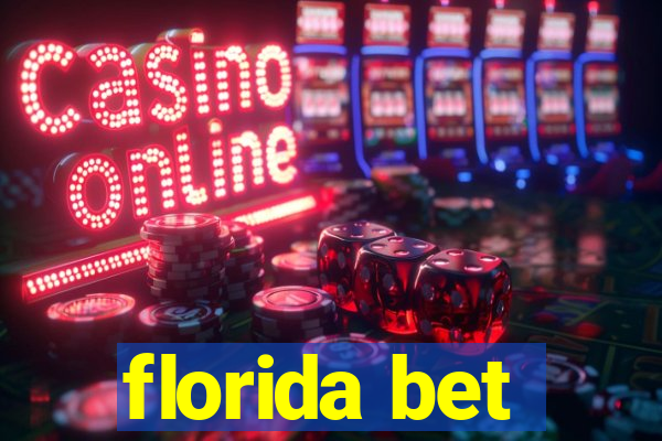 florida bet