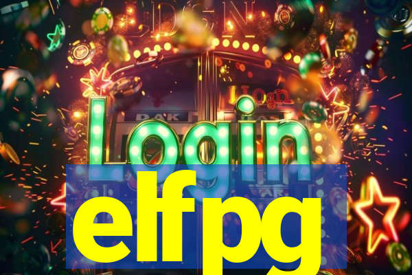 elfpg