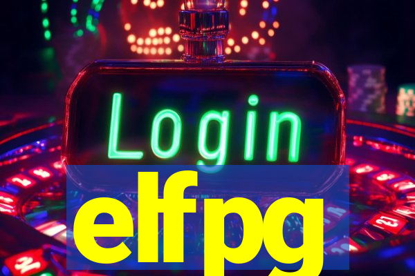 elfpg