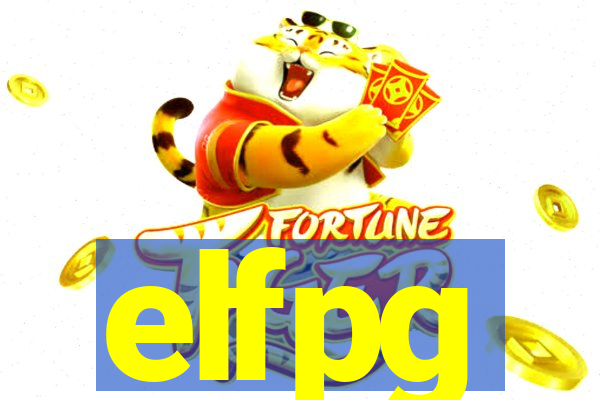 elfpg