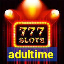 adultime