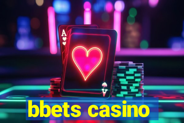 bbets casino