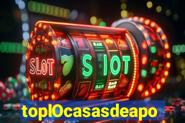 topIOcasasdeapostas.io