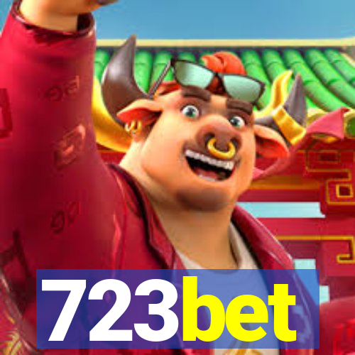 723bet