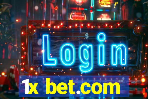 1x bet.com