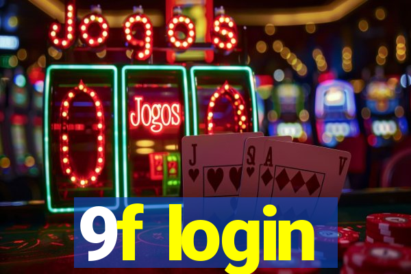 9f login