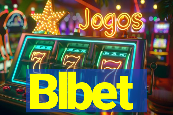 Blbet