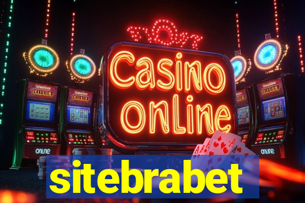 sitebrabet