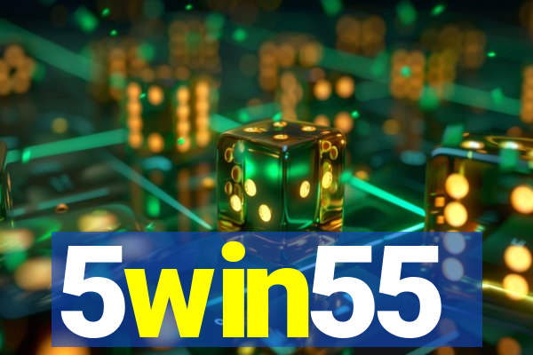 5win55