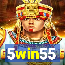 5win55