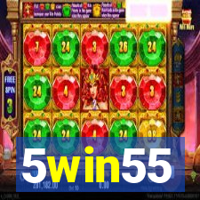 5win55