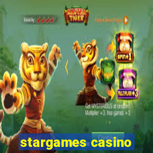 stargames casino