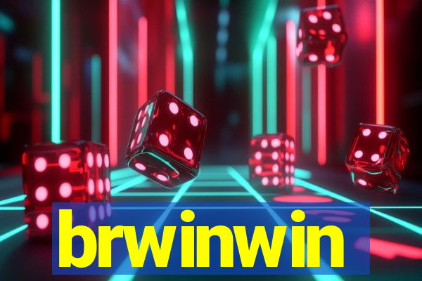 brwinwin