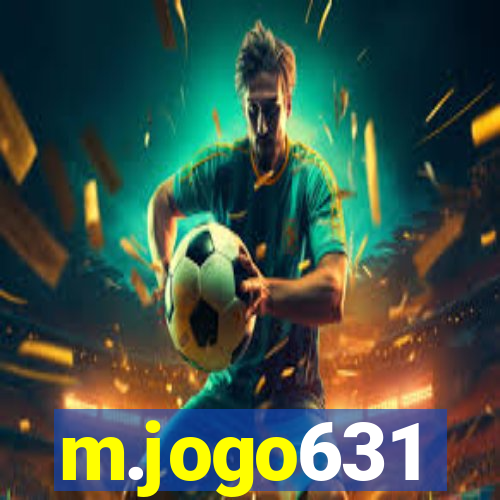 m.jogo631