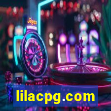 lilacpg.com