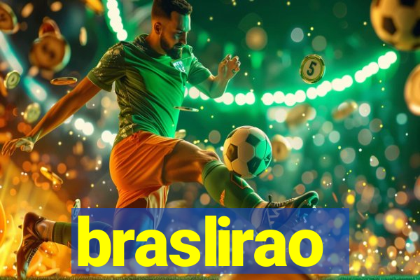 braslirao