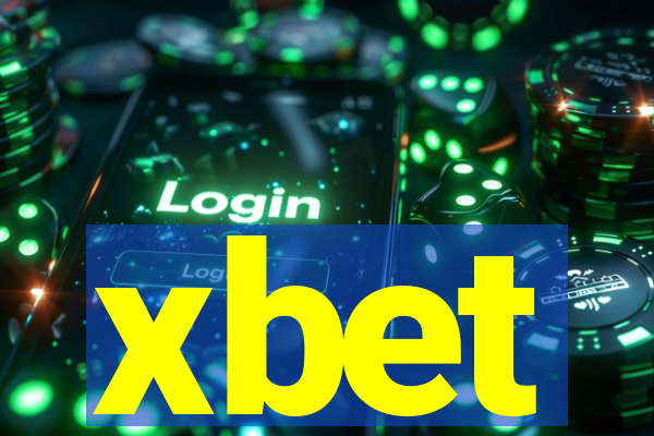 xbet