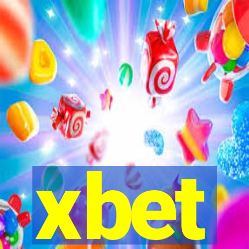 xbet