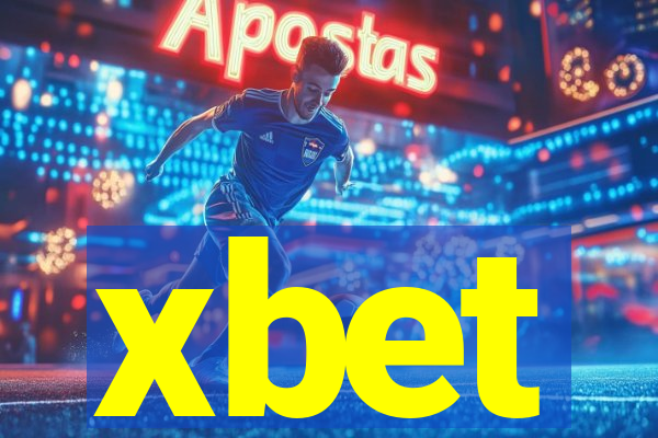 xbet