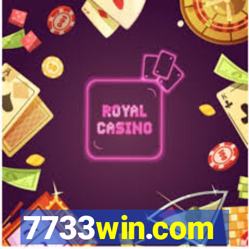 7733win.com