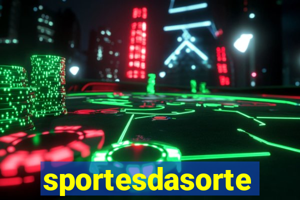 sportesdasorte