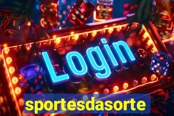 sportesdasorte