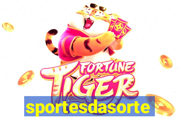 sportesdasorte