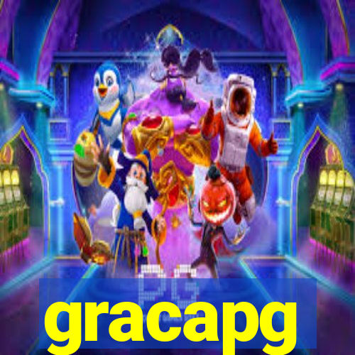 gracapg