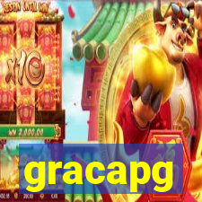 gracapg