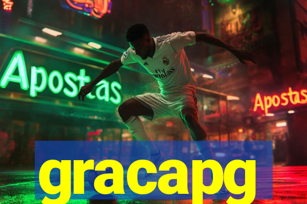 gracapg