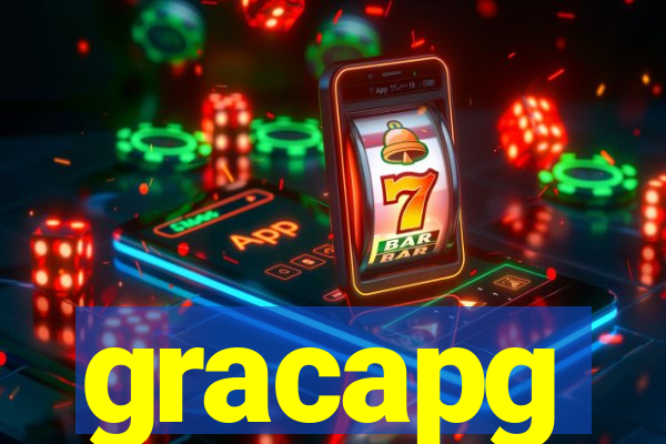 gracapg