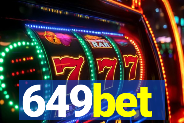 649bet