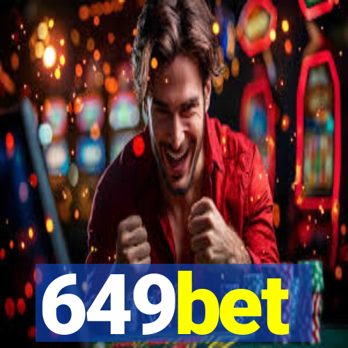 649bet