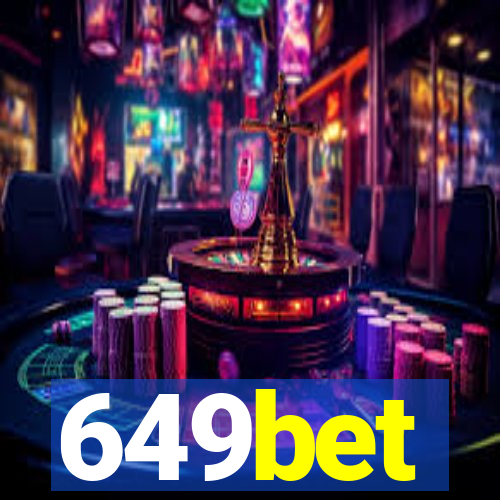 649bet