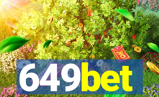 649bet