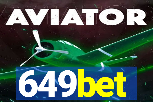 649bet